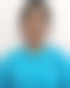maid photo of LORETO VERGIE P., JF-TANSFER