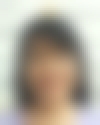 maid photo of Lhizlee Maymay, WHS-5675