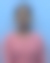 maid photo of Khin Htwe Lwin ., OEA3143