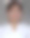 maid photo of NAW SER KALU HT., AVIEST0695