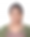 maid photo of Gayani Priyangi., ATSL-SAT034