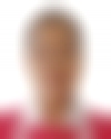 maid photo of ATIK, IS339