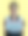 maid photo of YRIARTE JOANNE ., 550B-R438