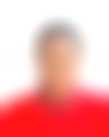 maid photo of Khin Swe Thet, BDT812231