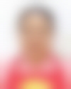 maid photo of MAY ANN LEDDA L., PW7401-F