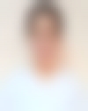 maid photo of Tañon Grace An., MCE-PH283