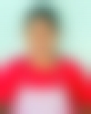maid photo of HSU HLAING THIN, 4R (NEW) SM87