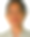 maid photo of Fatimah, BPR_IDN_02493 (PRATAMA)