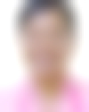 maid photo of WARTIAH (WEAR G., ALB803