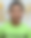 maid photo of SOE SANDAR WIN, AVICY0699