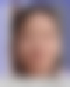 maid photo of Pema Choden Tamang, IND-SKK-BIN-8802