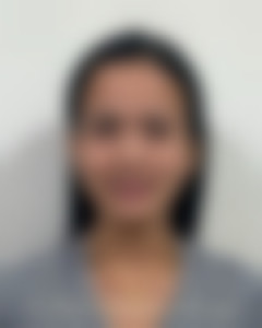 maid photo of YUNINGSIH BT YU., A-T-CCpc/GE