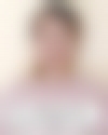 maid photo of Yosika_Indah_No., New - child / elder care