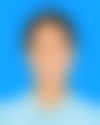 maid photo of Win Win Khaing, JOY260516-01