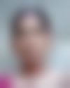 Full body photo of Indian maid: Balathandayuthapani Vennila