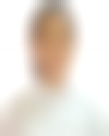 maid photo of ERICA ANATADO, ERICA-EXSG-MJ-T