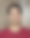 maid photo of SANDAR AUNG, PM