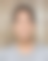 Full body photo of Myanmar maid: PHYU HNIN WAI