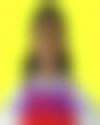 maid photo of NUR NOHAYATI, MW004