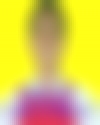 maid photo of SARI PURWANINGS., MW002
