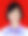 maid photo of PRATIWI, MT016