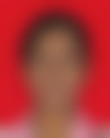 maid photo of Ade Kholisah, SEI434