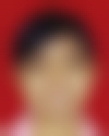 maid photo of junyati, SEI249