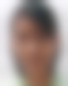 maid photo of Sulkimah, SP0209001