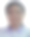 maid photo of Su Myat Mon, HM-405