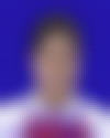 maid photo of REMA POSO, MST142