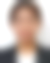 maid photo of Aye Aye Aung,  MN 019 
