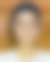 maid photo of SANDAR LIN, BM21-040