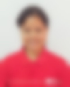 maid photo of NAW HALE LAE BO., TRANSFER-0324