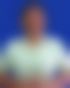 maid photo of Siarah, TAS142