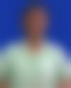 maid photo of Nenti, TAS143
