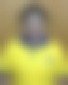 maid photo of Sheilla De Vill., TR013