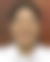 maid photo of Su Myat Mon, RT-6334