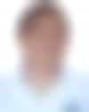 maid photo of AISA-NEW-MJ-T, AISA-NEW-MJ-T