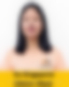 maid photo of Passang Dolma T., Klp - Passang