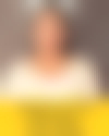 maid photo of Binita Gurung, Pma- Binita
