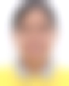 Full body photo of Indonesian maid: PUTRI WULANDARI