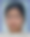 maid photo of ManHoiniang Zou, IND-MP-MER-8830