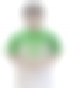 maid photo of PASIRAH, AA-AGBA0015A