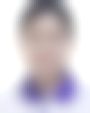maid photo of Hnin Wai Wai Hl., HM-356