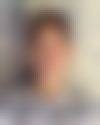 maid photo of LINDA SURYANI, LE1224/CL