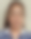 maid photo of Balbuena Vilma ., TES/24/007