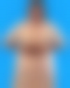 maid photo of Sri Wahyuningsi., TAS130