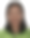 maid photo of JUMIAH, BI10-006