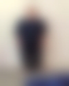 maid photo of SHIVANI, 978