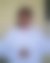 maid photo of MOLINA ALMA RIC., 20248159-PH-New